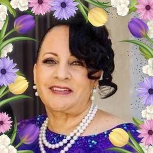 Meet your Posher, Joyous